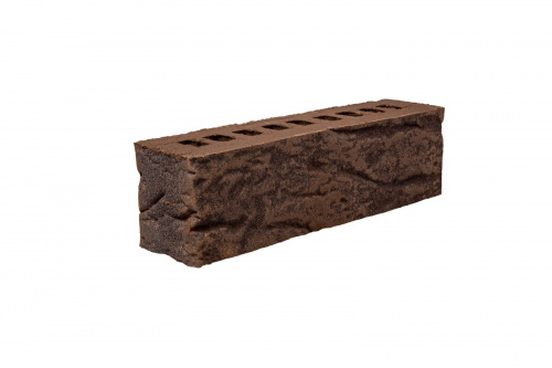 КОРИЧНЕВЫЙ НЕВСКИЙ