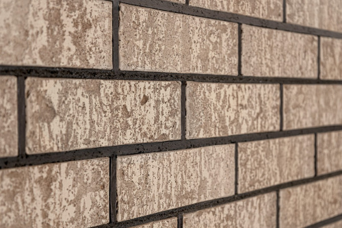  Юпитер Ракушечник Пустотелый одинарный по цене 79 руб./шт