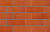 Кирпич красный антик меланж полуторныйпо цене 36.90 руб./шт