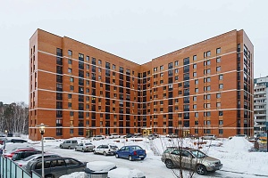 Красный, Многоэтажные, Новосибирск, Мирогородская2я-9 (3).jpg