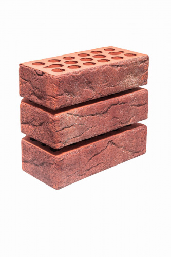  Эвр Рустик Пустотелый одинарный по цене 39 руб./шт