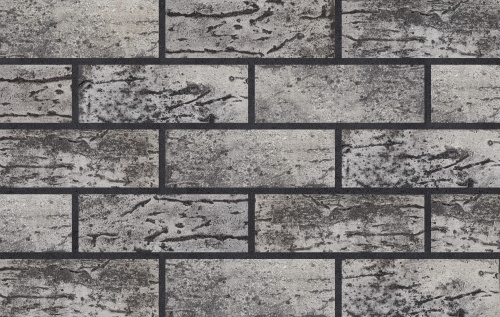 Кирпич гранит рустика пустотелый полуторныйпо цене 47.25 руб./шт