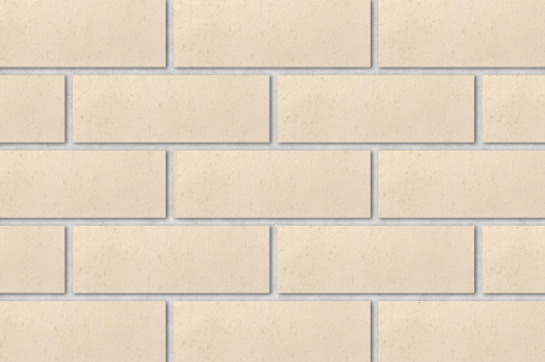 Кирпич сливки меланж гладкий пустотелый полуторныйпо цене 47.25 руб./шт