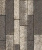 Тротуарная плитка Регата, Гладкий, Антрацит, высота 60 мм (280*120; 360*120; 480*120; 480*160; 640*160)