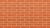 Кирпич красный старая стена с песком пустотелый полуторныйпо цене 0 руб./шт