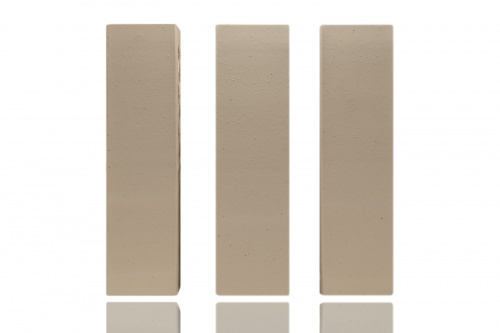  Пшеничное лето Гладкий Пустотелый одинарный по цене 45 руб./шт