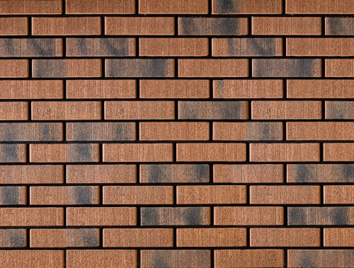  Арес Бархат Пустотелый одинарный по цене 27.50 руб./шт