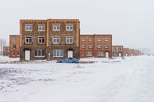 Персик, Малоэтажные, Новосибирск, Новолуговое (2).jpg