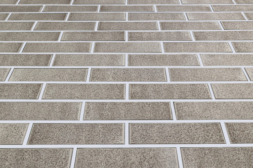  Пирит Гладкий Пустотелый одинарный по цене 66 руб./шт