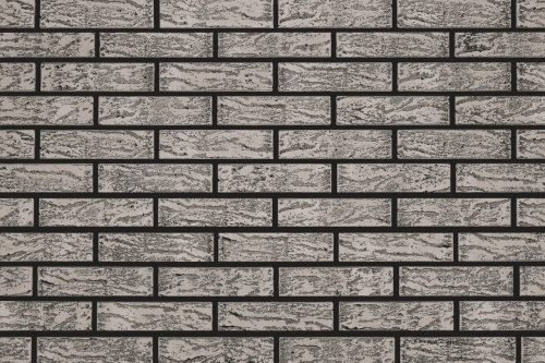  Акация Рустик Пустотелый одинарный по цене 65 руб./шт