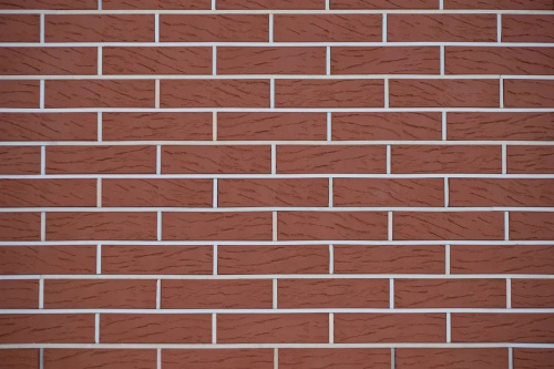  Бордо Рустик Пустотелый одинарный по цене 0 руб./шт