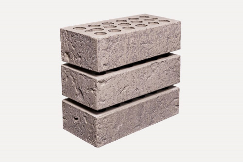  Протей Ракушечник Пустотелый одинарный по цене 79 руб./шт