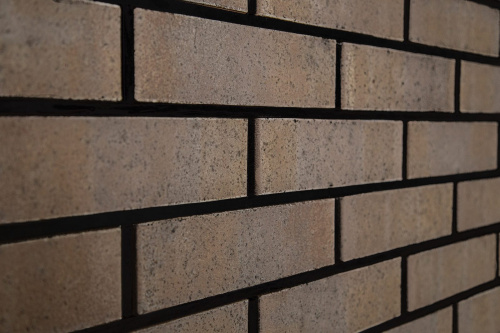  Кеплер Гладкий Пустотелый одинарный по цене 76 руб./шт