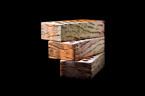  Марс Рустик Пустотелый одинарный по цене 56 руб./шт