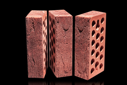  Нот Рустик Пустотелый одинарный по цене 39 руб./шт