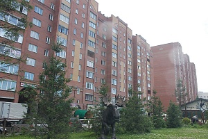 Красный, Многоэтажные, Новосибирск, Ключ-Камышенское Плато, 14 (1).jpg