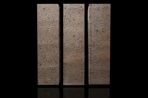  Кеплер Гладкий Пустотелый евро одинарный по цене 72 руб./шт