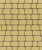 Тротуарная плитка Классико, Гранит, Желтый, высота 40 мм (115*172; 115*115)