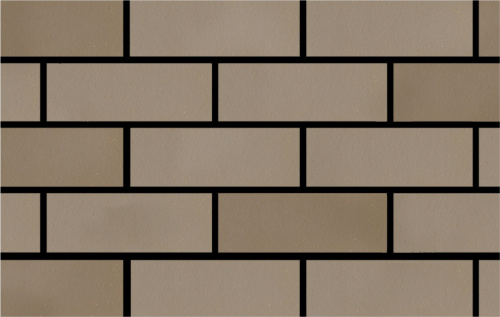 Кирпич умбра меланж гладкий пустотелый полуторныйпо цене 51.30 руб./шт