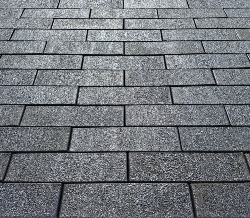 Кирпич эспо декоративная матовая пустотелый одинарныйпо цене 76.90 руб./шт