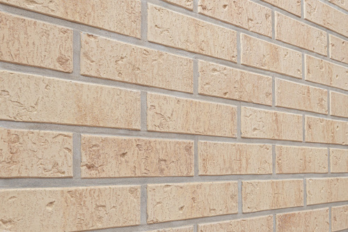  Капелла Ракушечник Пустотелый евро одинарный по цене 60 руб./шт