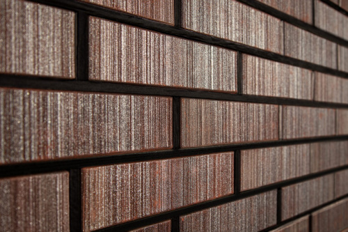  Рубин Бархат Пустотелый евро одинарный по цене 86 руб./шт