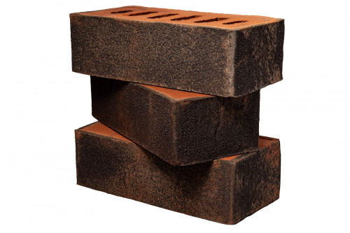 Кирпич красный балтийский по цене /шт