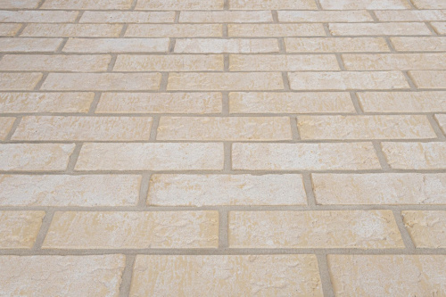  Пегас Ракушечник Пустотелый евро одинарный по цене 60 руб./шт