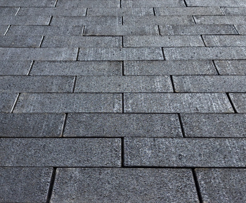 Кирпич брент декоративная матовая пустотелый полуторныйпо цене 104.59 руб./шт