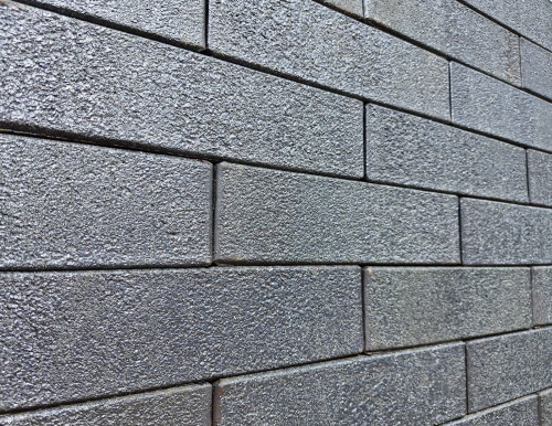 Кирпич эспо декоративная матовая пустотелый одинарныйпо цене 76.90 руб./шт