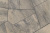 Тротуарная плитка Мозайка, Искусственный камень, Шунгит, высота 80 мм (559*361*280*408; 591*79*558*152*280; 280*420*243*280; 206*550*349*420;72*560*457*496;457*560*280*496)