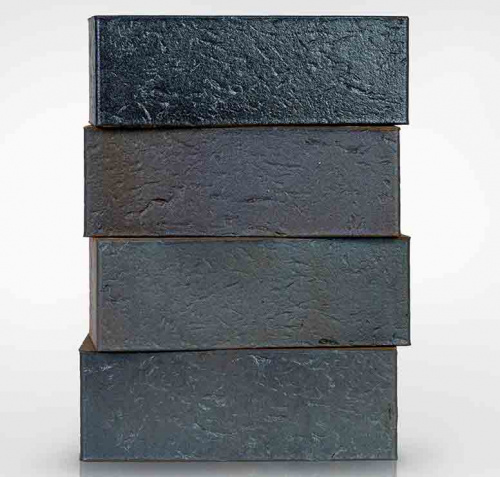 Кирпич нео плюс  пустотелый евро формат полуторныйпо цене 66 руб./шт