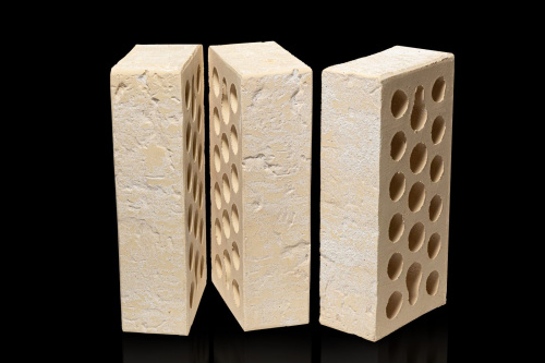  Пегас Ракушечник Пустотелый одинарный по цене 63 руб./шт