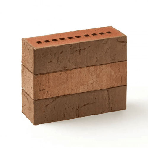 Кирпич марксбург кварц ручная формовка евро формат полнотелыйпо цене 99.27 руб./шт
