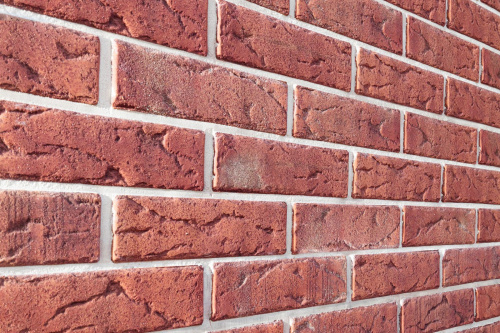  Эвр Рустик Пустотелый одинарный по цене 39 руб./шт