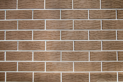  Шоколад Рустик Пустотелый полуторный ут.ст. по цене 0 руб./шт