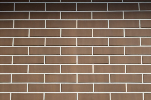  Шоколад Гладкий Пустотелый одинарный ут.ст. по цене 52 руб./шт