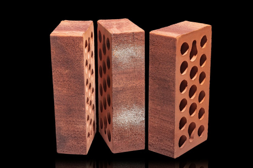  Эос Гладкий Пустотелый одинарный по цене 39 руб./шт