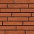 Кирпич нествед гладкий длинный (long) формат пустотелый