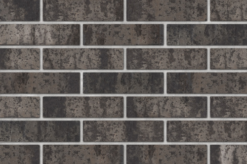 Кирпич асьер пустотелый одинарныйпо цене 58 руб./шт