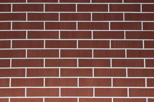  Бордо Бархат Пустотелый одинарный по цене 0 руб./шт