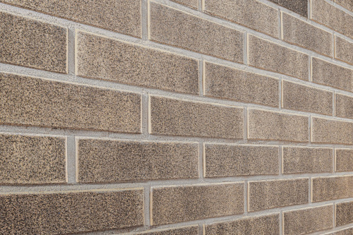  Хан Гладкий Пустотелый евро одинарный по цене 60 руб./шт