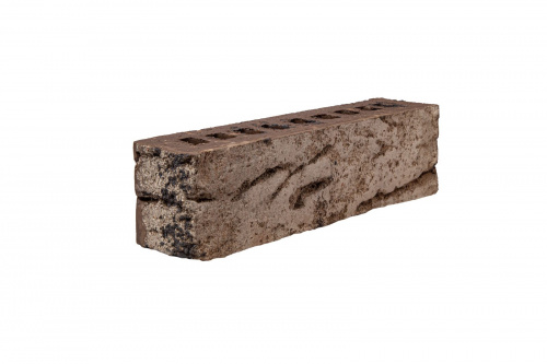 КОРИЧНЕВЫЙ ОККЕРВИЛЬСКИЙ