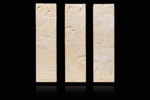  Пегас Ракушечник Пустотелый одинарный по цене 63 руб./шт