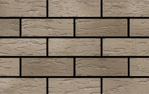 Кирпич умбра меланж рустика пустотелый полуторныйпо цене 61 руб./шт