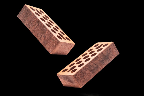  Дионис Гладкий Пустотелый евро одинарный по цене 37 руб./шт