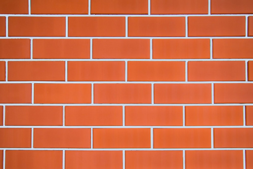  Красный Гладкий Пустотелый евро полуторный по цене 0 руб./шт