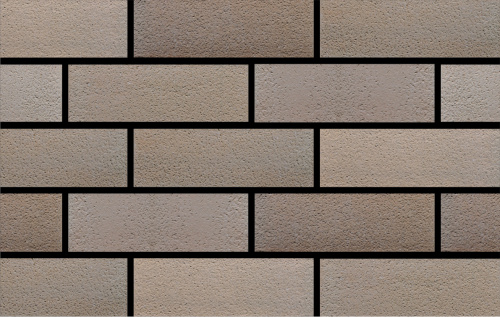 Кирпич умбра антик меланж пустотелый полуторныйпо цене 52.65 руб./шт