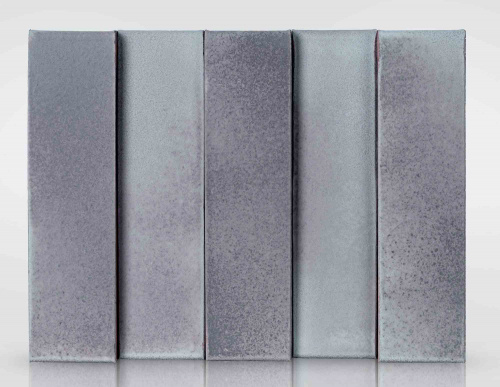 Кирпич олд хаус премиум  пустотелый евро формат полуторныйпо цене 66 руб./шт