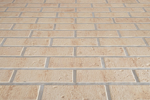  Капелла Ракушечник Пустотелый евро одинарный по цене 60 руб./шт